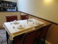 corbigoe-hotel
