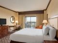 hilton-phoenix-chandler