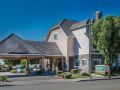 quality-inn-rosemead-los-angeles