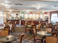 comfort-inn-and-suites-allen-park-dearborn