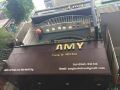 amy-hostel-hue