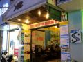 hanoi-friendly-hotel