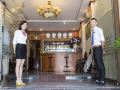 a25-hotel-57-quang-trung