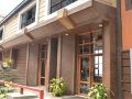 piumara-residence