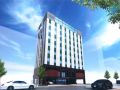 hotel-new-gaea-kamigofuku