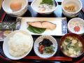 hotel-new-gaea-yanagawa