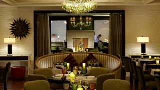 intercontinental-montreal