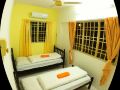 arecahomestay-penang