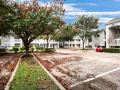 sonesta-simply-suites-houston-w-beltway