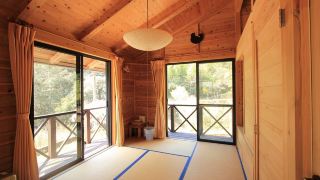 shimantokawa-no-kakure-cottage-oriya