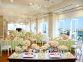 hotel-marinoa-resort-fukuoka