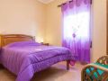 residencia-quinta-do-poco-guesthouse