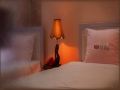 wenn-hotel