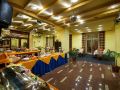 hotel-henrietta