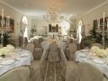 the-chesterfield-hotel-palm-beach