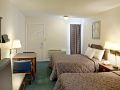 travel-inn-of-buford