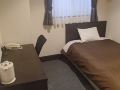 hotel-suntargas-ueno