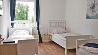 working-and-longstay-apartments-dd