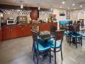 best-western-plus-sam-houston-inn-and-suites