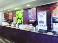 la-quinta-inn-by-wyndham-tucson-east