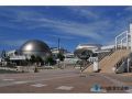kuretake-inn-premium-nagoya-nayabashi