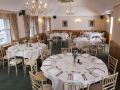 white-hart-inn