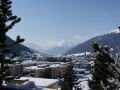 hotel-casanna