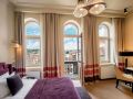 astoria-hotel
