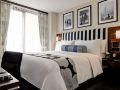 archer-hotel-new-york