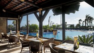 elba-sara-beach-and-golf-resort