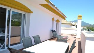 dama-de-noche-penthouse-rdr110