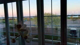 heiligenhafen-doppel-seeblick