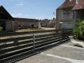 gites-de-la-grande-ferme