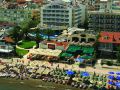 premier-nergis-beach