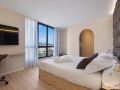 hotel-palladium
