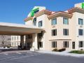 holiday-inn-express-hotel-and-suites-carson-city-an-ihg-hotel