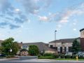 staybridge-suites-denver-tech-center-an-ihg-hotel