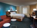 fairfield-inn-huntsville