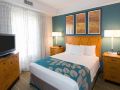 residence-inn-wayne