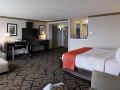 holiday-inn-boston-bunker-hill-an-ihg-hotel