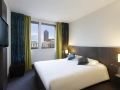 ibis-styles-lyon-centre-gare-part-dieu