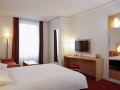ibis-lyon-centre-perrache