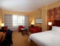 room overview picture