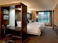springhill-suites-by-marriott-denver-downtown