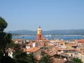hotel-font-mourier