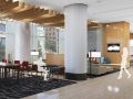 residence-inn-by-marriott-baltimore-at-the-johns-hopkins-medical-campus