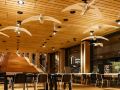 holiday-inn-express-arnhem-an-ihg-hotel