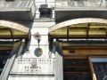 grand-hotel-europa