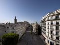 ac-hotel-ciudad-de-sevilla-by-marriott