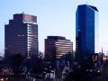 fairfield-inn-and-suites-lexington-north